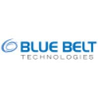 Blue Belt Technologies
