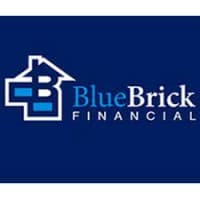 blue brick financial llc