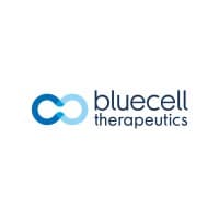 Blue Cell Therapeutics