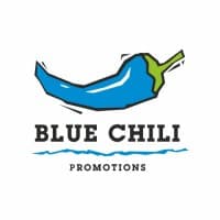 Blue Chili Promotions