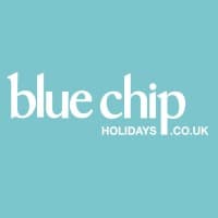 Blue Chip Holidays
