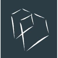 Blue Crystal Solutions