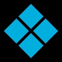 Blue Diamond & Net Zero Equipment