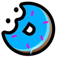 Blue Donut Studios
