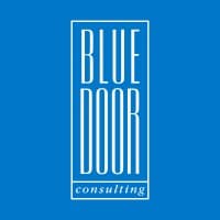 Blue Door Consulting