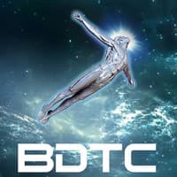 Blue Dot Transform Consulting