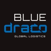 Blue Draco Global Logistics INC