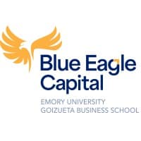 Blue Eagle Capital