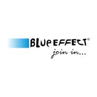 Blue Effect Jeans