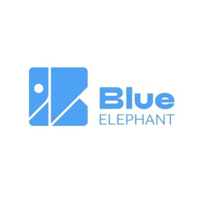 Blue Elephant Fiber Board Manufacturing
