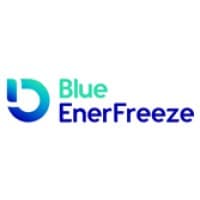 Blue EnerFreeze