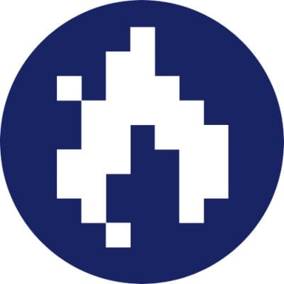 Blue Fire Leads