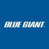blue giant equipment corporation