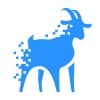 Blue Goat Cyber