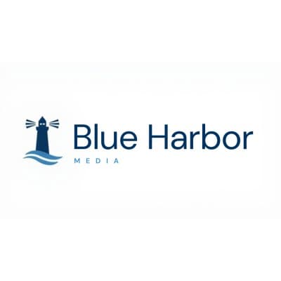 Blue Harbor Media