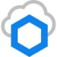 Blue Hexagon Inc.