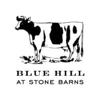 Blue Hill At Stone Barns