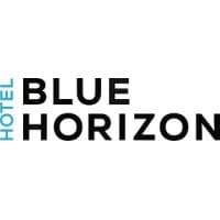 Blue Horizon Hotel