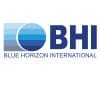 blue horizon international