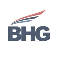 Blue Horizons Group