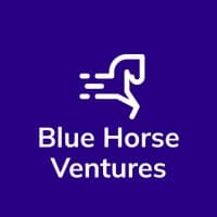 Blue Horse Ventures LLC