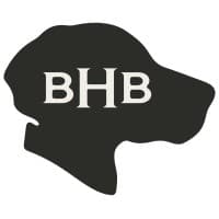 Blue Hound Brands