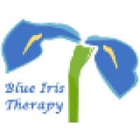 Blue Iris Therapy