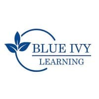 Blue Ivy Learning