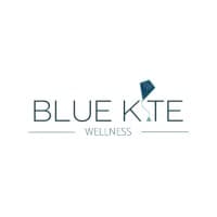 Blue Kite Wellness