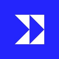 BlueLabel
