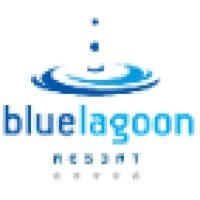 Blue Lagoon Resort