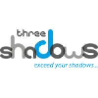 Three Shadows -me