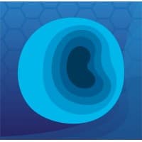 Blue LLC
