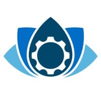 Blue Lotus Corporation