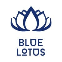 Blue Lotus Export Import Company Limited
