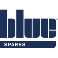 Blue Machinery Spares