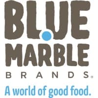 Blue Marble Brands