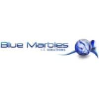 Blue Marbles IT Consultants Ltd