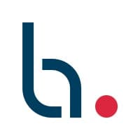 Blue Market Agency