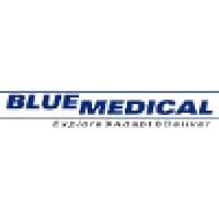 Blue Medical Devices B.V. a Translumina Company