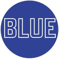 blue medium inc.