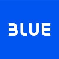 Bluepay Co., Ltd.