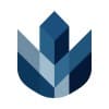 Blue Modern Advisory