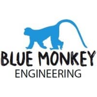 Blue Monkey Engineering