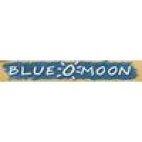 Blue Moon Bagel Cafe