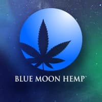 Blue Moon Hemp, Inc.