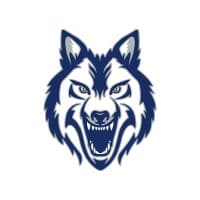 blue mountain community college