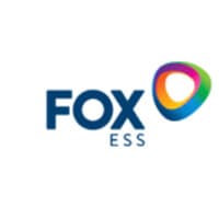 Fox ESS (Moved)