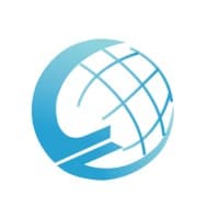 Blue Ocean Inc