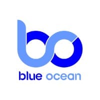 Blue Ocean Confecções